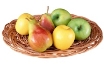 Що потрібно знати про яблука та груші - PRAVDA.IF.UA: Новини твого міста